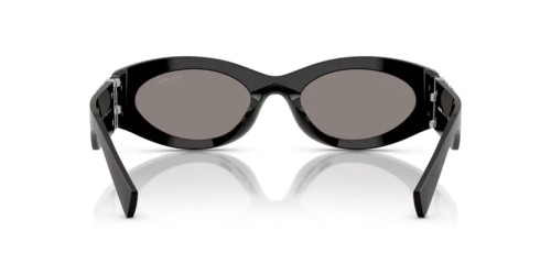 MIU MIU - Sunglasses - MU 11WS - 16K80Q - 54