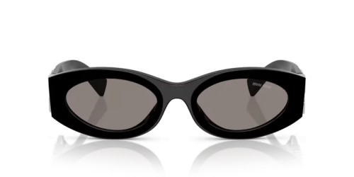 MIU MIU - Sunglasses - MU 11WS - 16K80Q - 54