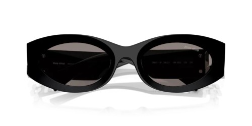 MIU MIU - Sunglasses - MU 11WS - 16K80Q - 54
