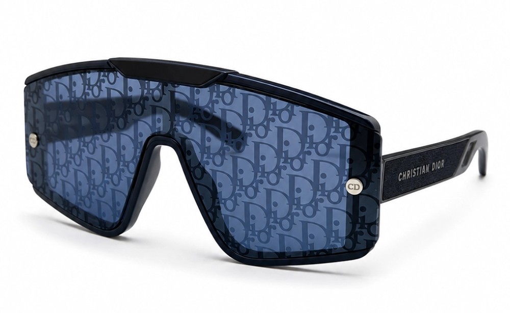 Dior - Sunglasses - DIORXTREM MU - 10B8 - 151