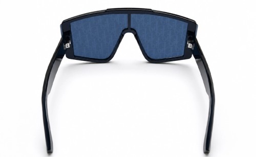 Dior - Sunglasses - DIORXTREM MU - 10B8 - 151