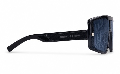 Dior - Sunglasses - DIORXTREM MU - 10B8 - 151