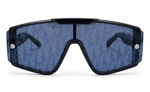 Dior - Sunglasses - DIORXTREM MU - 10B8 - 151