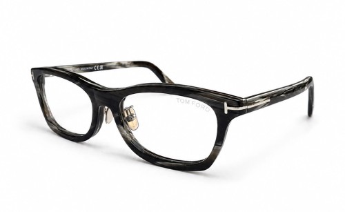 TF6074-D-B ECO - 062 - 53 - WITH BLUE-VIOLET LIGHT FILTER LENSES