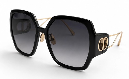 Dior - Sunglasses - 30 MONTAIGNE S6U - 12A1 B - 58