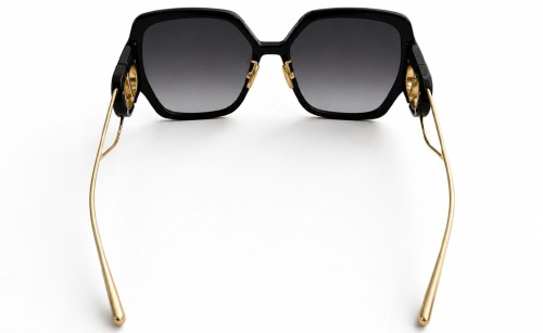 Dior - Sunglasses - 30 MONTAIGNE S6U - 12A1 B - 58