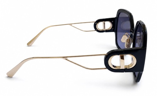 Dior - Sunglasses - 30 MONTAIGNE S6U - 12A1 B - 58