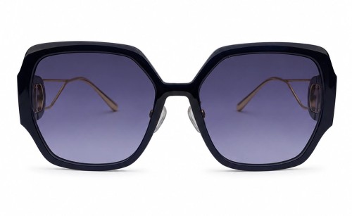 Dior - Sunglasses - 30 MONTAIGNE S6U - 12A1 B - 58