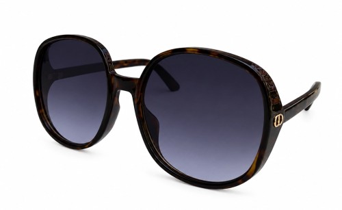 Dior - Sunglasses - D-DOLL R1F - 20A1 D - 62