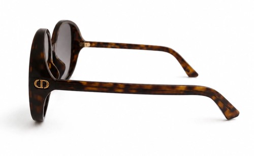 Dior - Sunglasses - D-DOLL R1F - 20A1 D - 62