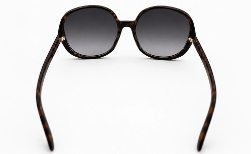 Dior - Sunglasses - D-DOLL R1F - 20A1 D - 62