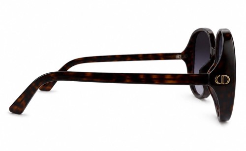 Dior - Sunglasses - D-DOLL R1F - 20A1 D - 62