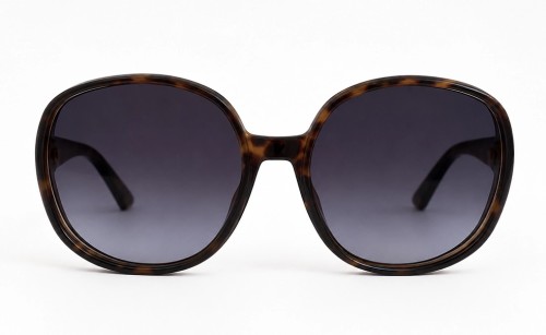 Dior - Sunglasses - D-DOLL R1F - 20A1 D - 62