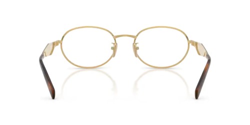 PRADA - Optical frames - PR D53VD - 5AK1O1 - 54
