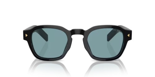 PRADA - Sunglasses - PR A16S - 16K04D - 49 - WITH POLARIZED LENSES