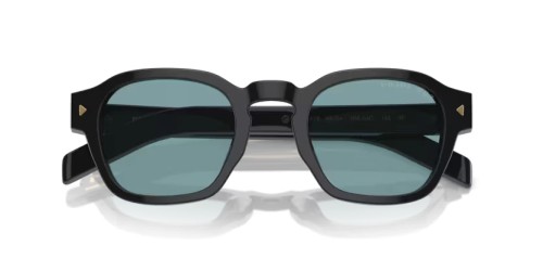 PRADA - Sunglasses - PR A16S - 16K04D - 49 - WITH POLARIZED LENSES