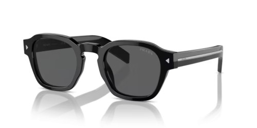 PRADA - Sunglasses - PR A16S - 16K731 - 49