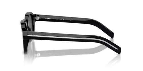 PRADA - Sunglasses - PR A16S - 16K731 - 49