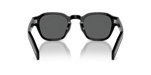 PRADA - Sunglasses - PR A16S - 16K731 - 49