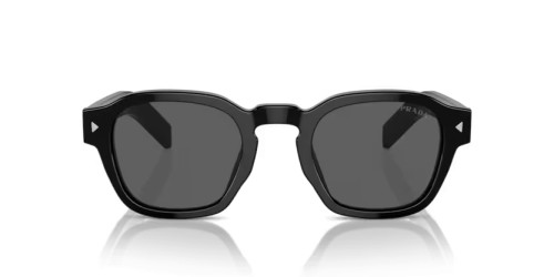 PRADA - Sunglasses - PR A16S - 16K731 - 49