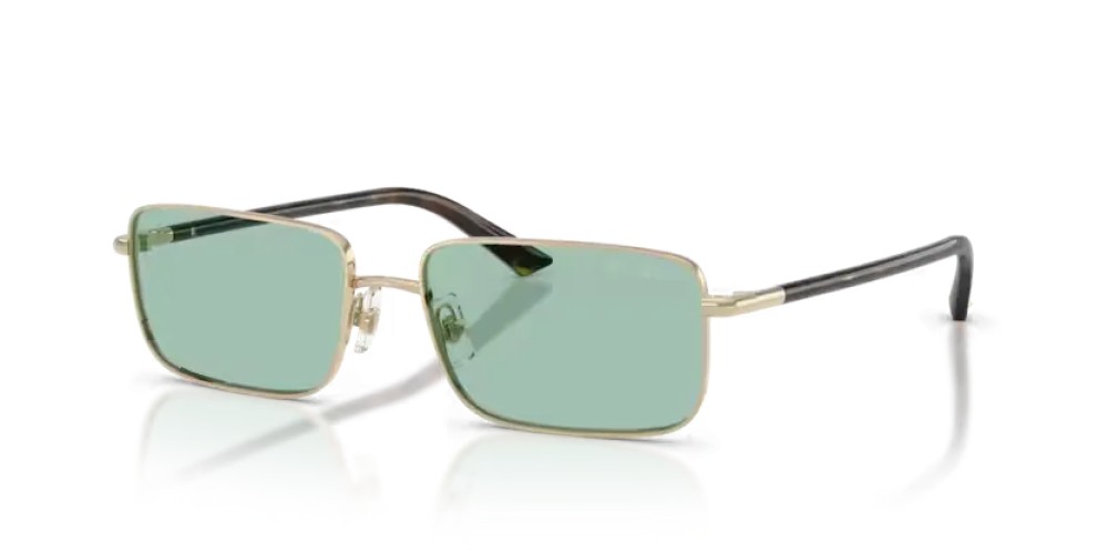 Jimmy Choo - Sunglasses - JC4027 - 3006/2 - 55