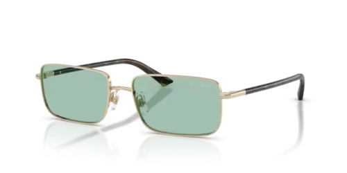 Jimmy Choo - Sunglasses - JC4027 - 3006/2 - 55