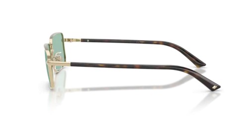 Jimmy Choo - Sunglasses - JC4027 - 3006/2 - 55