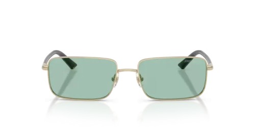 Jimmy Choo - Sunglasses - JC4027 - 3006/2 - 55