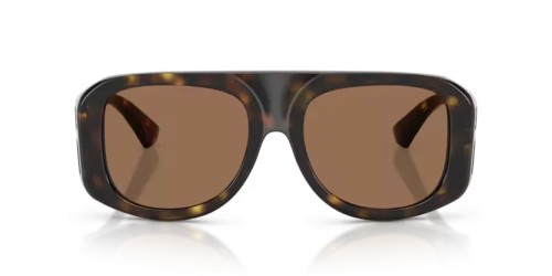 DOLCE & GABBANA - Sunglasses - DG6208 - 502/73 - 55