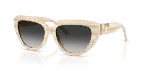 TIFFANY & CO. - Sunglasses - TF4238U - 84313C - 55