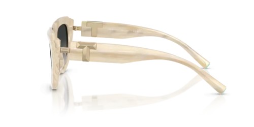 TIFFANY & CO. - Sunglasses - TF4238U - 84313C - 55