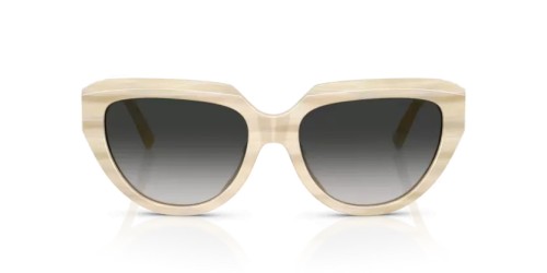 TIFFANY & CO. - Sunglasses - TF4238U - 84313C - 55