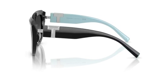 TIFFANY & CO. - Sunglasses - TF4238U - 84653C - 55