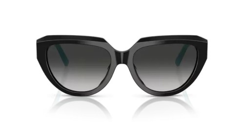 TIFFANY & CO. - Sunglasses - TF4238U - 84653C - 55