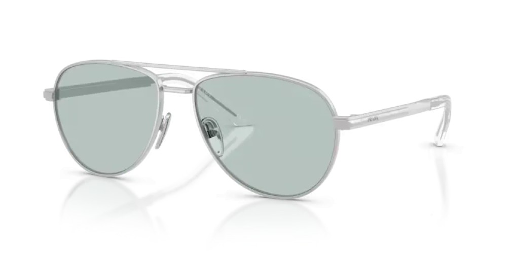 PRADA - Sunglasses - PR A54S - 27540N - 60