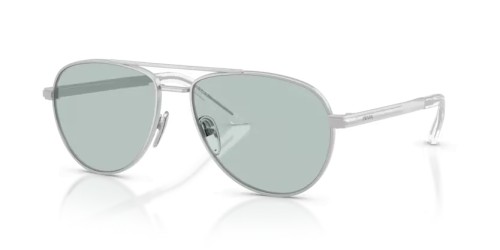 PRADA - Sunglasses - PR A54S - 27540N - 60