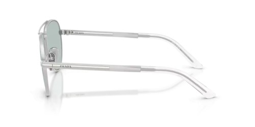 PRADA - Sunglasses - PR A54S - 27540N - 60