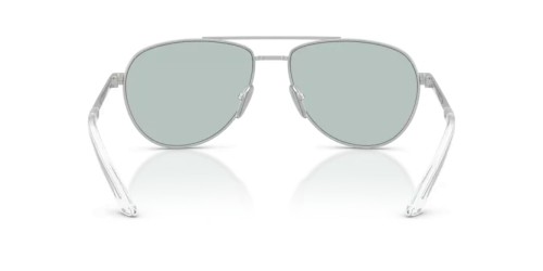 PRADA - Sunglasses - PR A54S - 27540N - 60