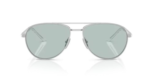PRADA - Sunglasses - PR A54S - 27540N - 60
