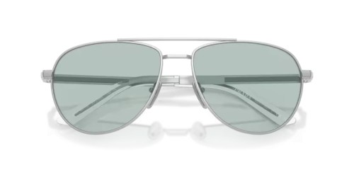 PRADA - Sunglasses - PR A54S - 27540N - 60