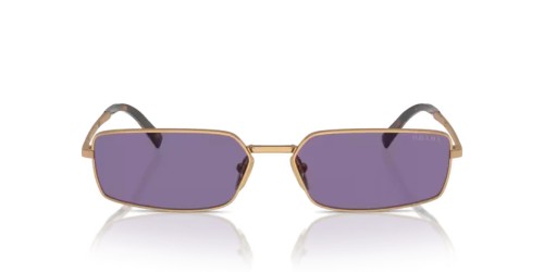 PRADA - Sunglasses - PR A60S - 7OE01O - 59