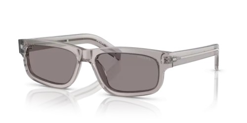PRADA - Sunglasses - PR B11S - 10J03D - 57