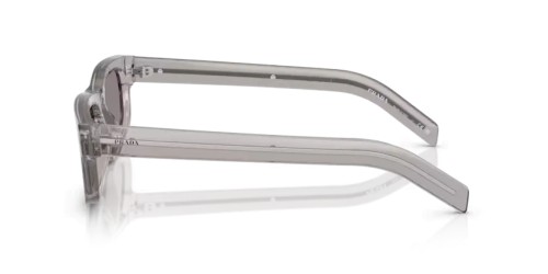 PRADA - Sunglasses - PR B11S - 10J03D - 57