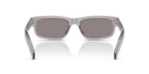 PRADA - Sunglasses - PR B11S - 10J03D - 57