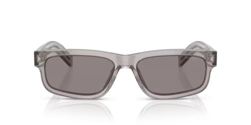 PRADA - Sunglasses - PR B11S - 10J03D - 57