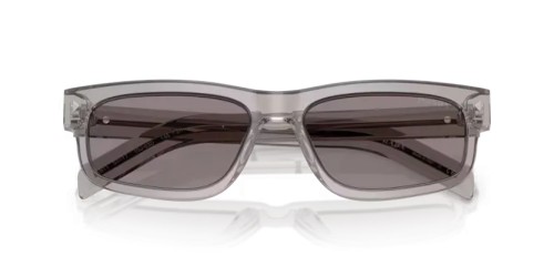 PRADA - Sunglasses - PR B11S - 10J03D - 57