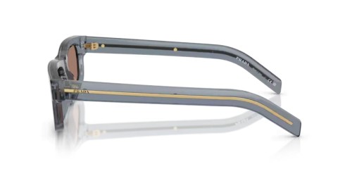 PRADA - Sunglasses - PR B11S - 17T05D - 57