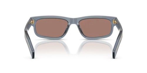 PRADA - Sunglasses - PR B11S - 17T05D - 57