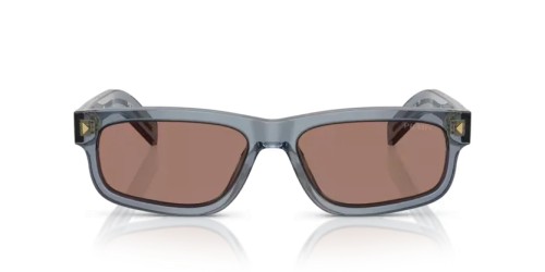 PRADA - Sunglasses - PR B11S - 17T05D - 57