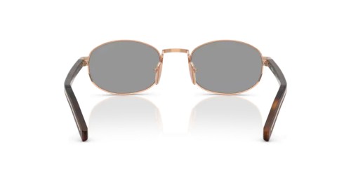 PRADA - Sunglasses - PR B53S - SVF50Q - 52